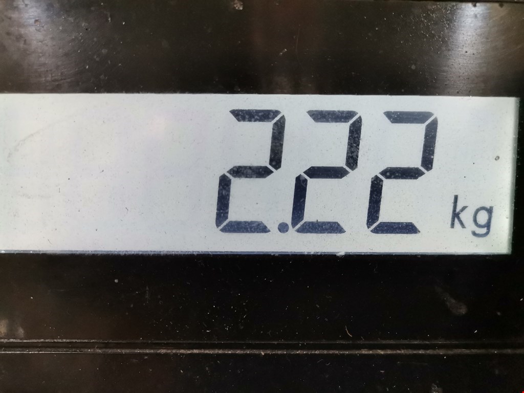 Корпус масляного фильтра SKODA Fabia MK1 1999-2006