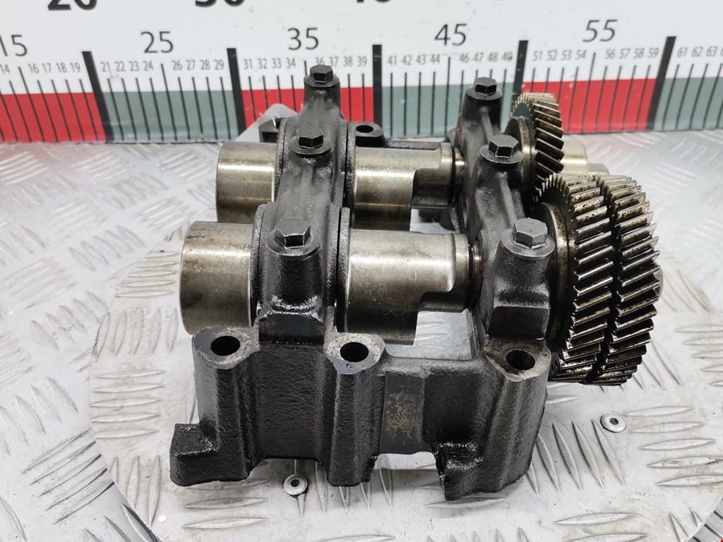 Вал балансирный RENAULT Espace 2003-2014