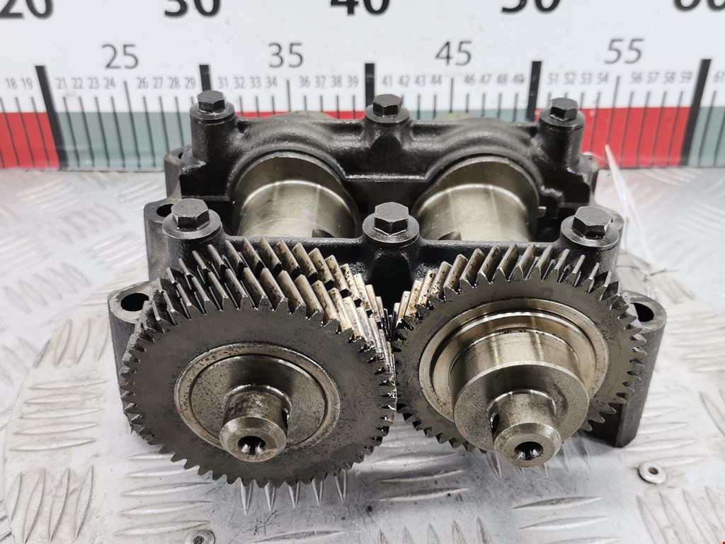 Вал балансирный RENAULT Espace 2003-2014