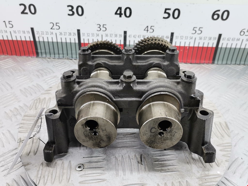 Вал балансирный RENAULT Espace 2003-2014