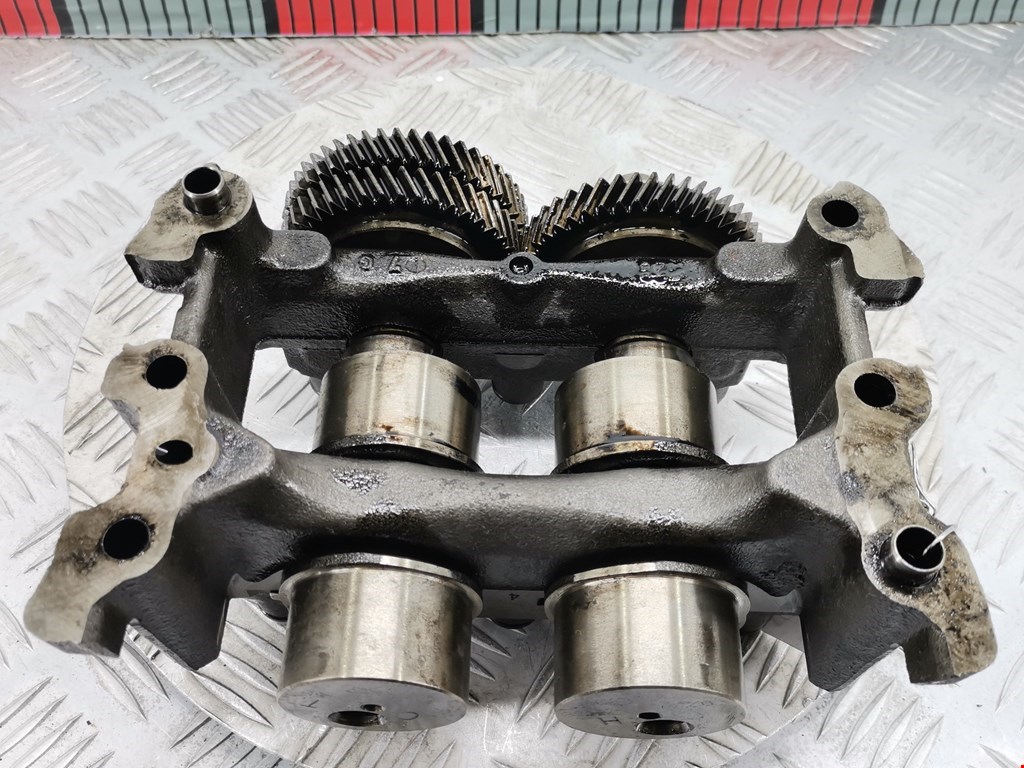 Вал балансирный RENAULT Espace 2003-2014