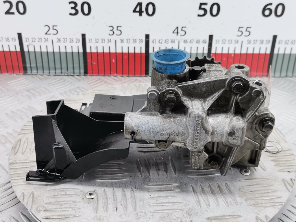 Насос масляный RENAULT Espace 2003-2014