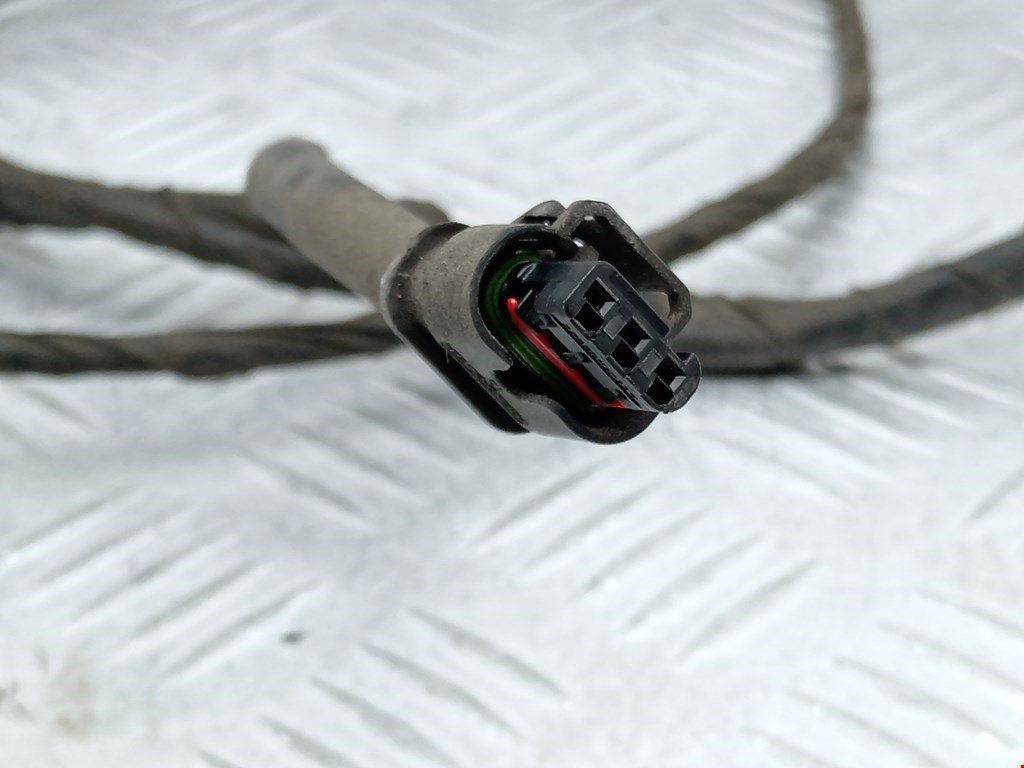 Проводка коса RENAULT Koleos HY 2008-2016