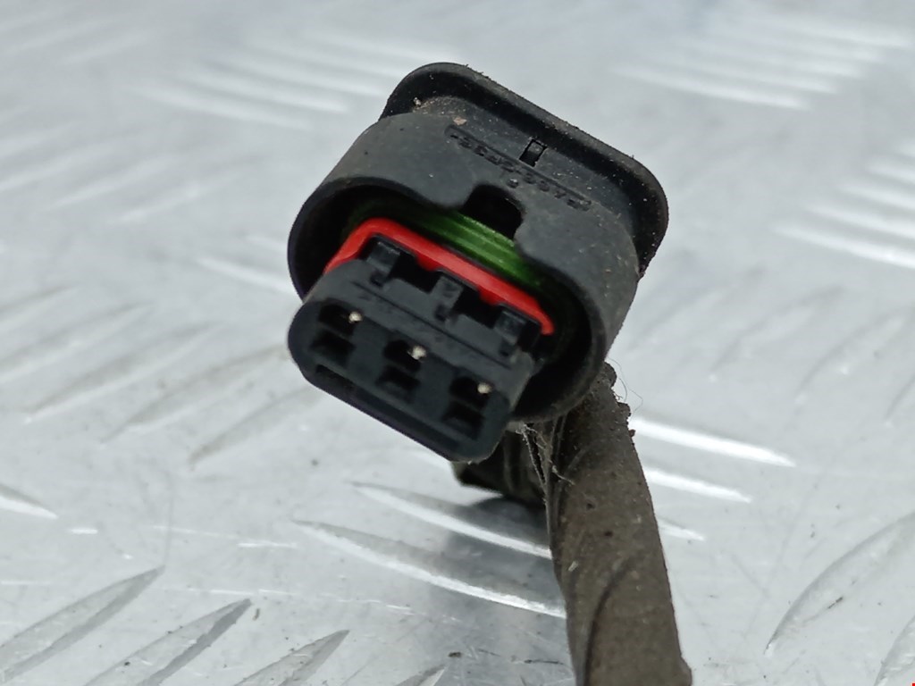 Проводка коса RENAULT Koleos HY 2008-2016