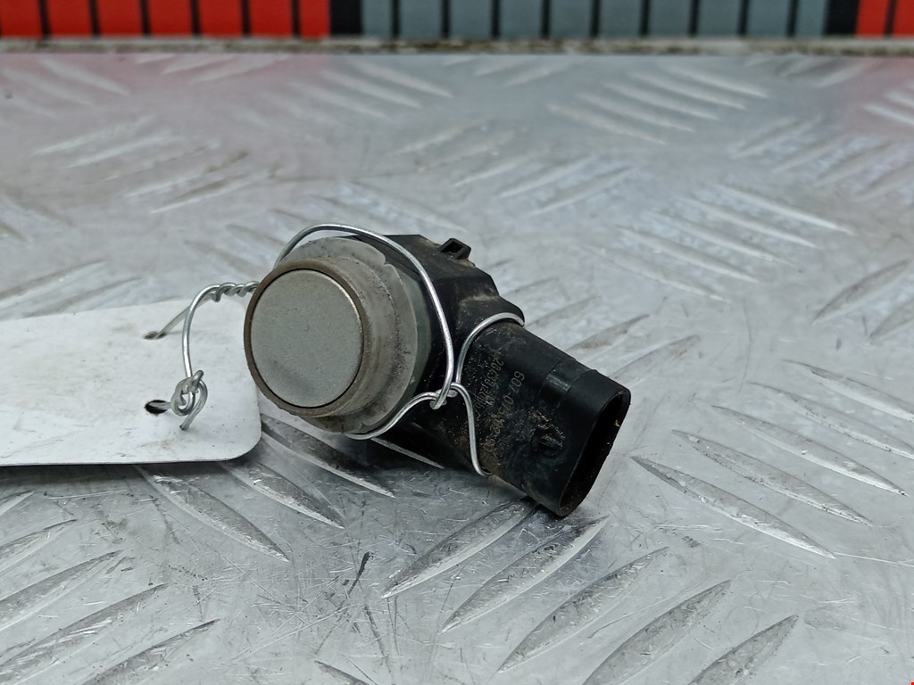 Датчик парковки RENAULT Koleos HY 2008-2016