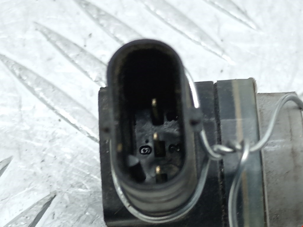 Датчик парковки RENAULT Koleos HY 2008-2016