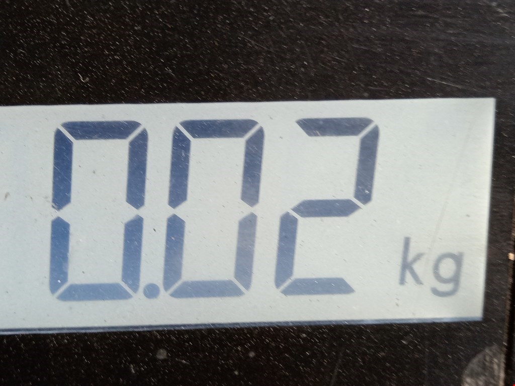 Датчик парковки RENAULT Koleos HY 2008-2016