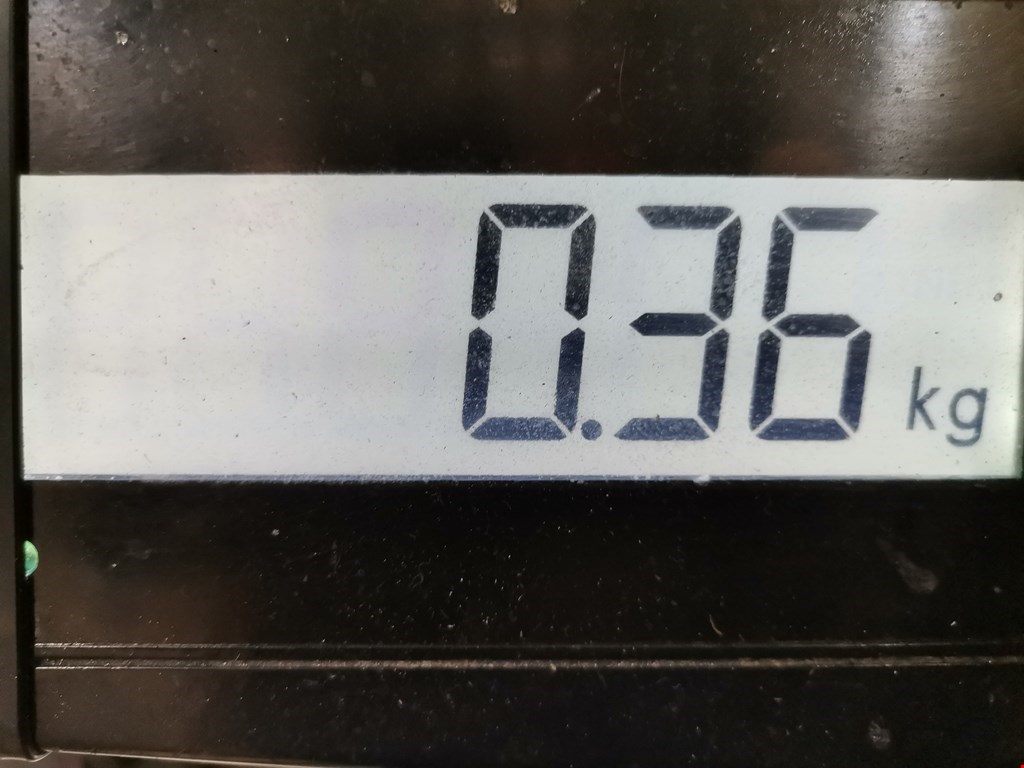 Корпус термостата PEUGEOT 206 1998-2012