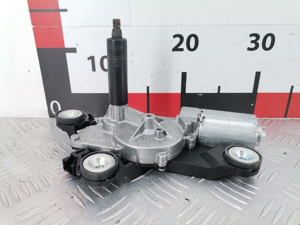 Моторчик стеклоочистителя задний FORD Focus III 2011-2019