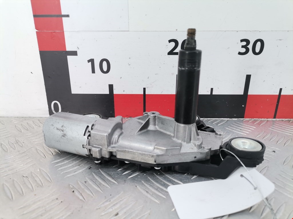 Моторчик стеклоочистителя задний FORD Focus III 2011-2019