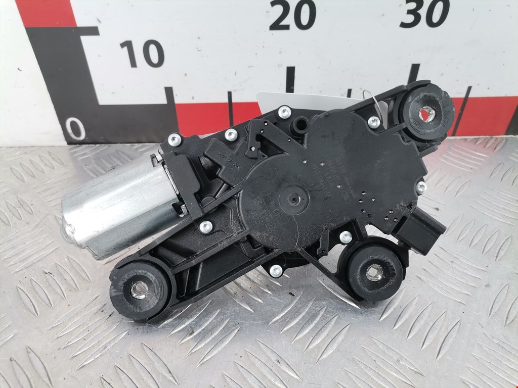 Моторчик стеклоочистителя задний FORD Focus III 2011-2019