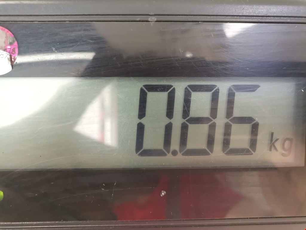 Моторчик стеклоочистителя задний FORD Focus III 2011-2019