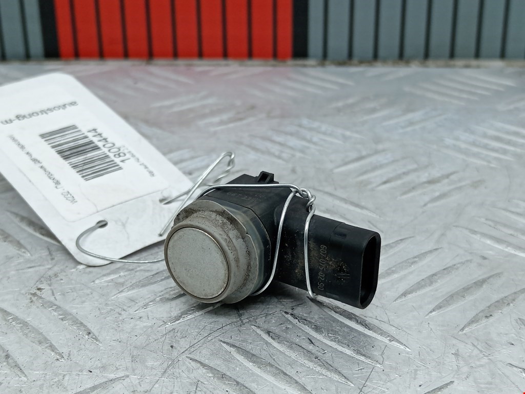 Датчик парковки RENAULT Koleos HY 2008-2016