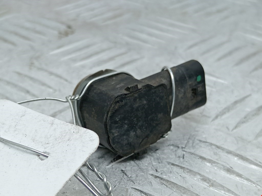 Датчик парковки RENAULT Koleos HY 2008-2016