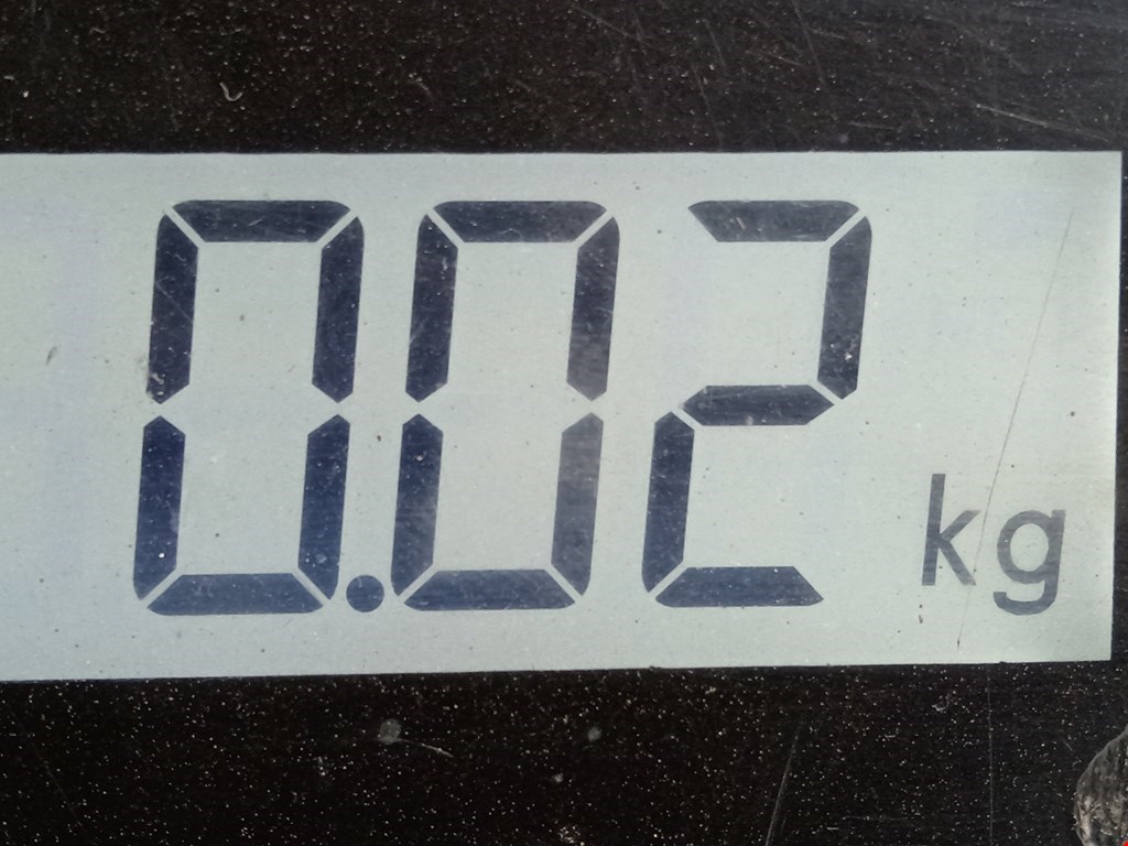 Датчик парковки RENAULT Koleos HY 2008-2016