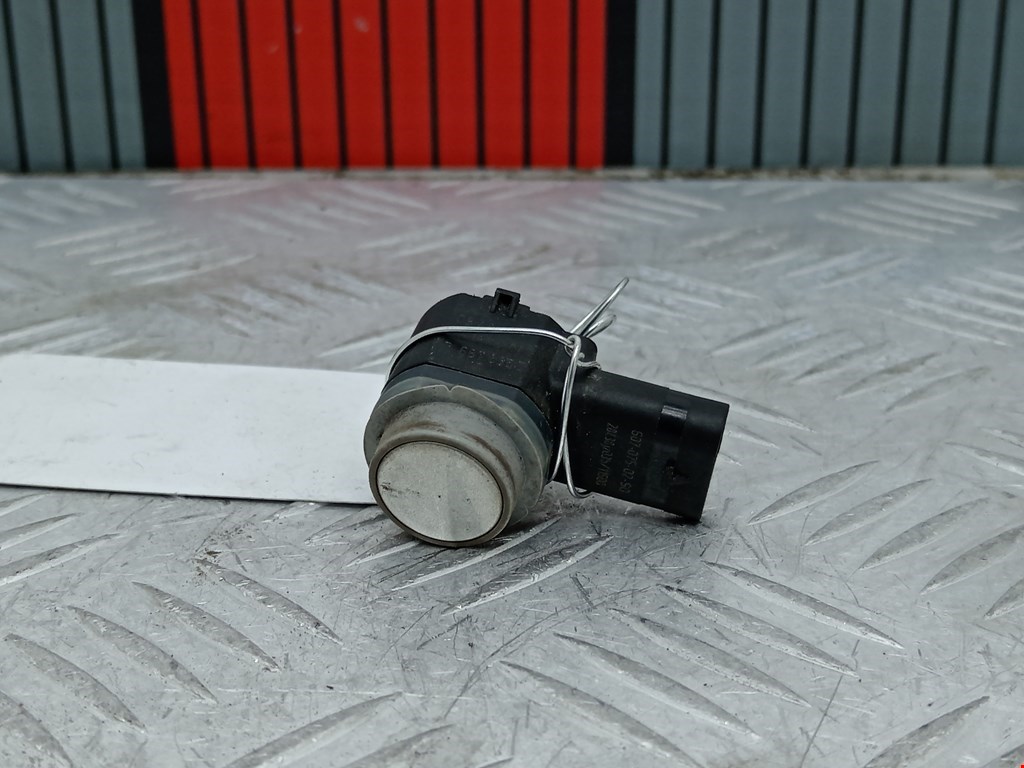 Датчик парковки RENAULT Koleos HY 2008-2016