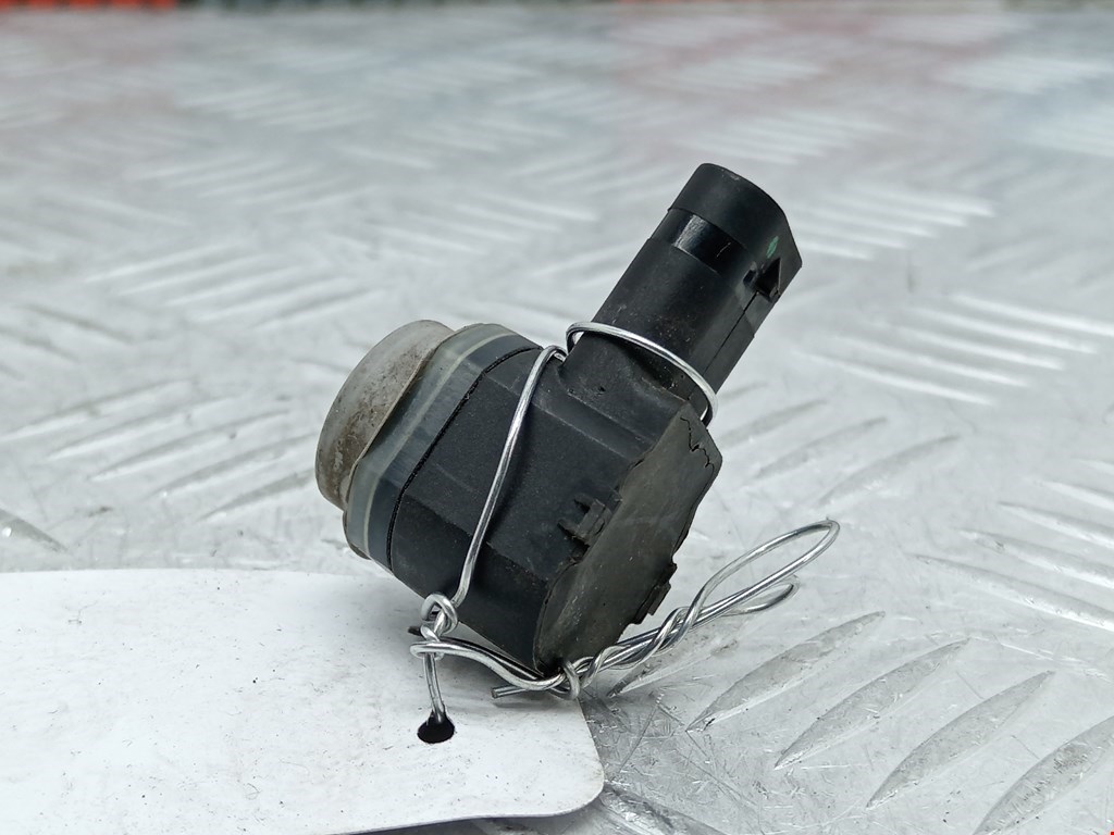 Датчик парковки RENAULT Koleos HY 2008-2016