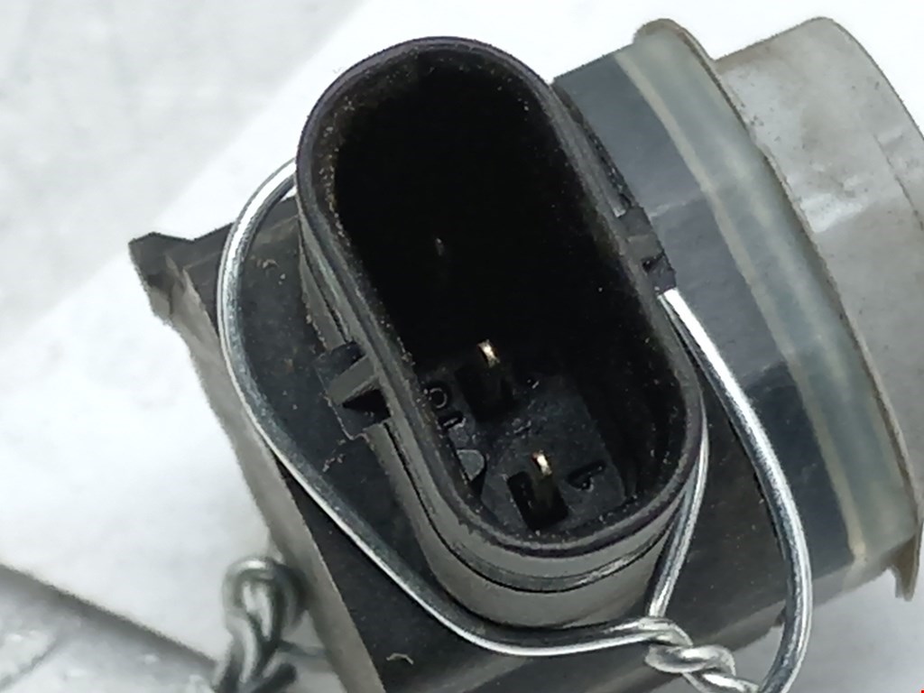 Датчик парковки RENAULT Koleos HY 2008-2016