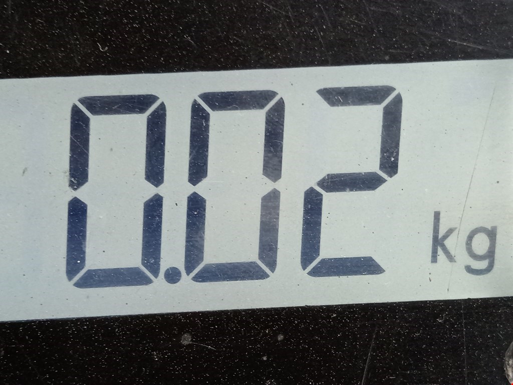 Датчик парковки RENAULT Koleos HY 2008-2016