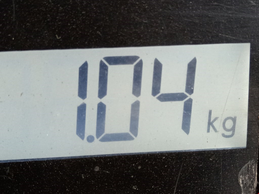 Горловина топливного бака DODGE Nitro 2006-2011