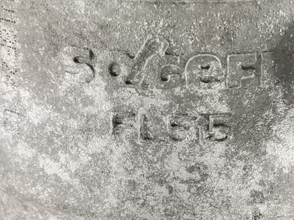 Корпус масляного фильтра PEUGEOT 407 2004-2010