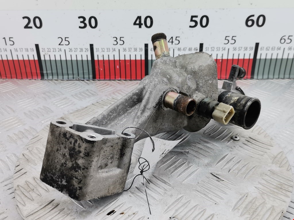 Корпус термостата KIA Carnival I 1999-2005