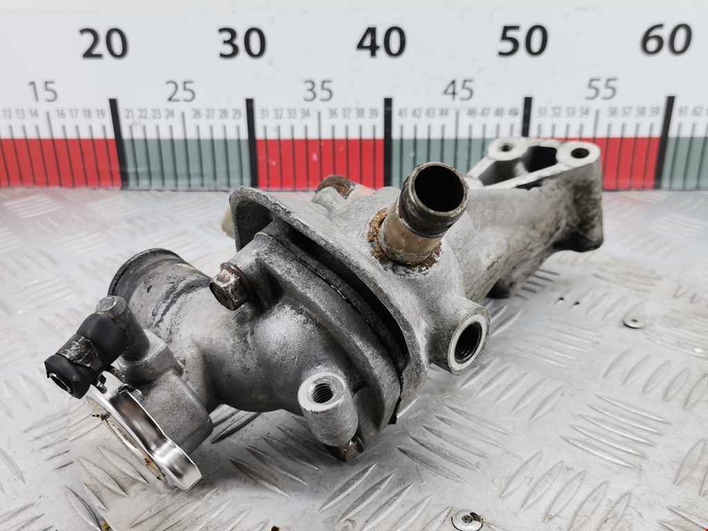 Корпус термостата KIA Carnival I 1999-2005