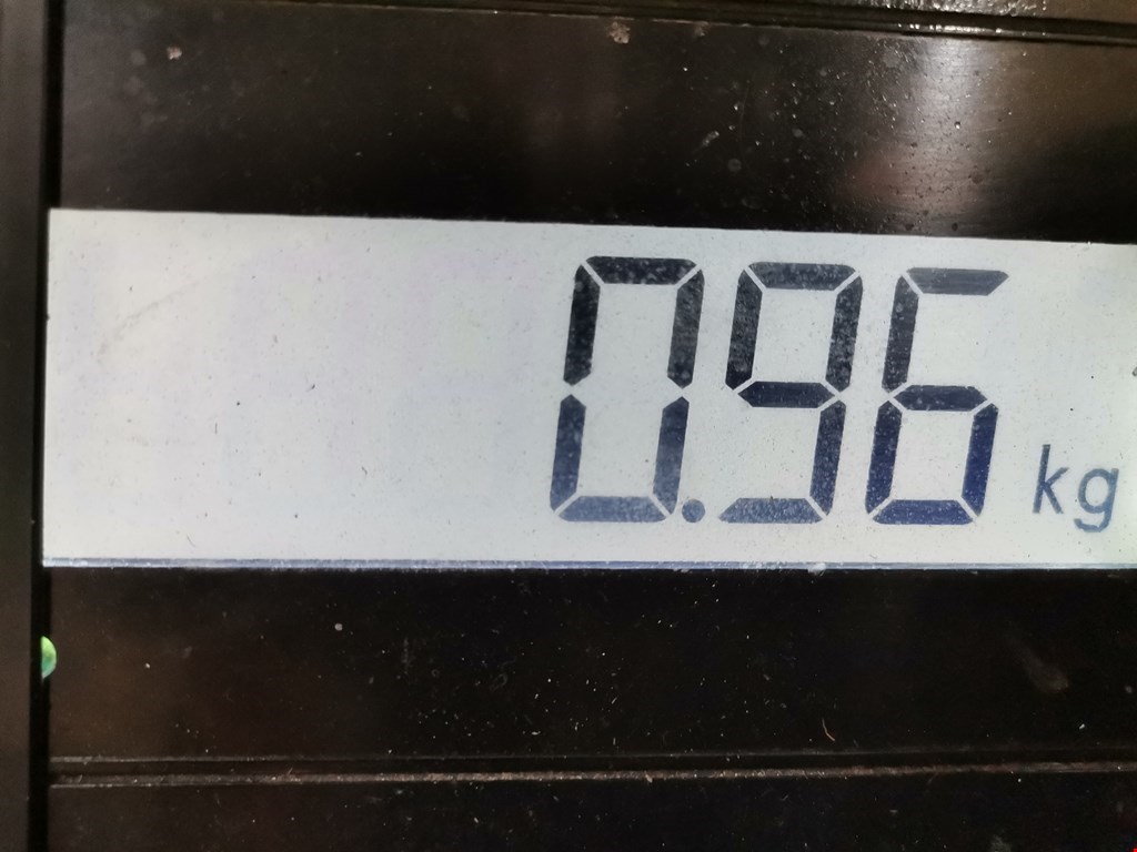 Корпус термостата KIA Carnival I 1999-2005