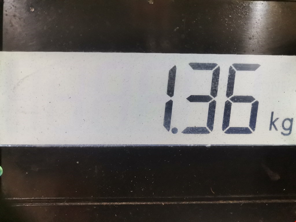 Корпус масляного фильтра CITROEN Berlingo 1996-2012