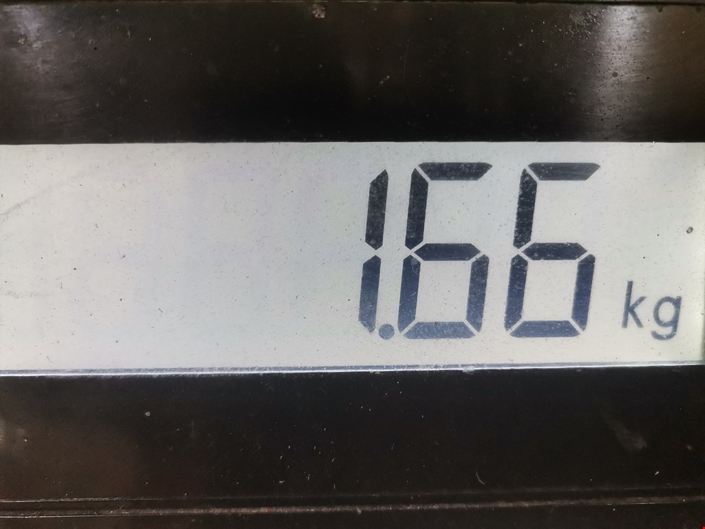 Корпус масляного фильтра VOLVO V50 I 2004-2012