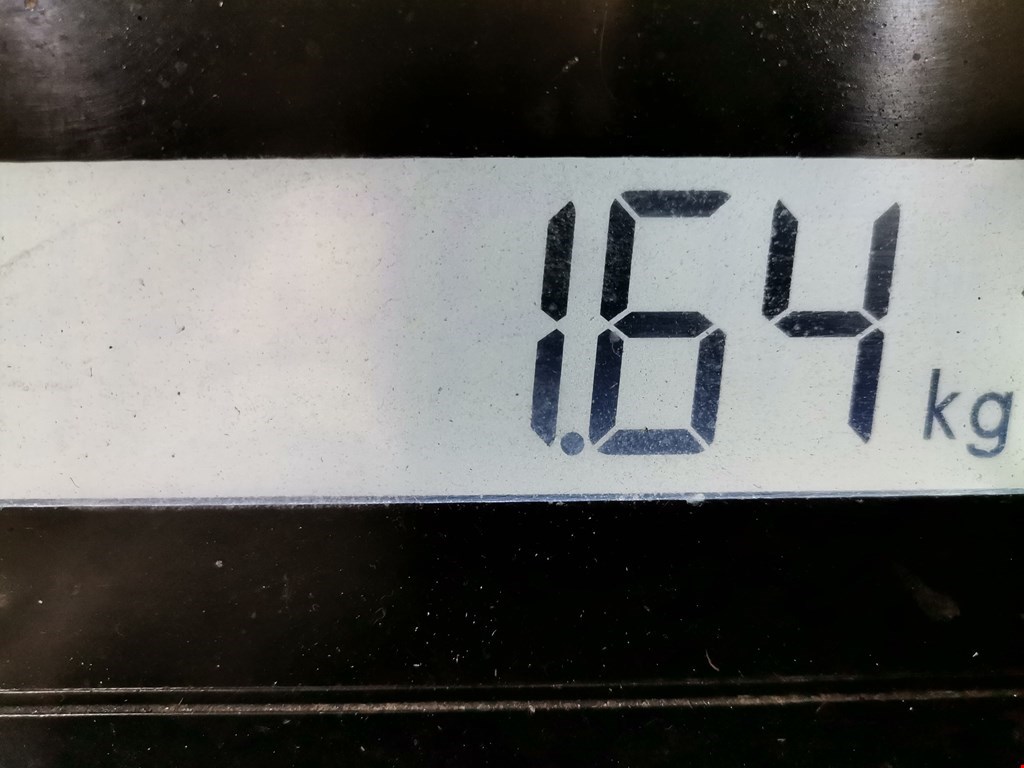 Крышка двигателя передняя RENAULT Espace 2003-2014