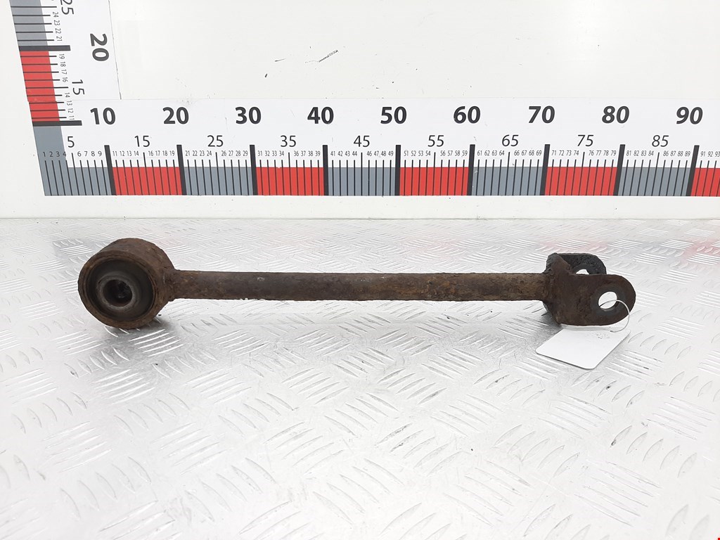 Рычаг задний правый HYUNDAI Santa Fe CM 2005-2012