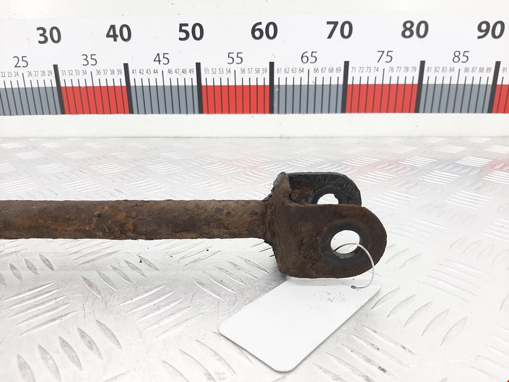 Рычаг задний правый HYUNDAI Santa Fe CM 2005-2012