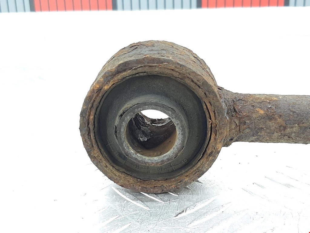 Рычаг задний правый HYUNDAI Santa Fe CM 2005-2012