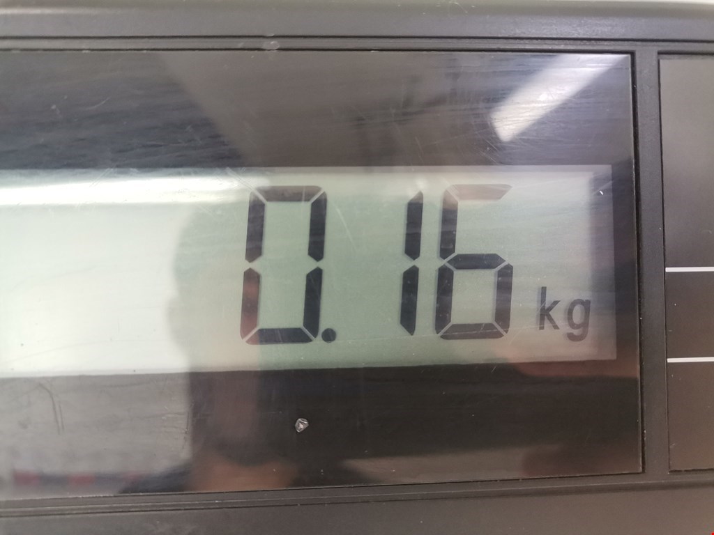 Ручка дверная задняя внутренняя левая VOLKSWAGEN Passat B5 1997-2005