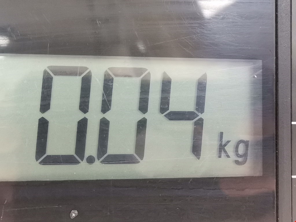 Ручка стеклоподъемника VOLKSWAGEN Polo II 1981-1994