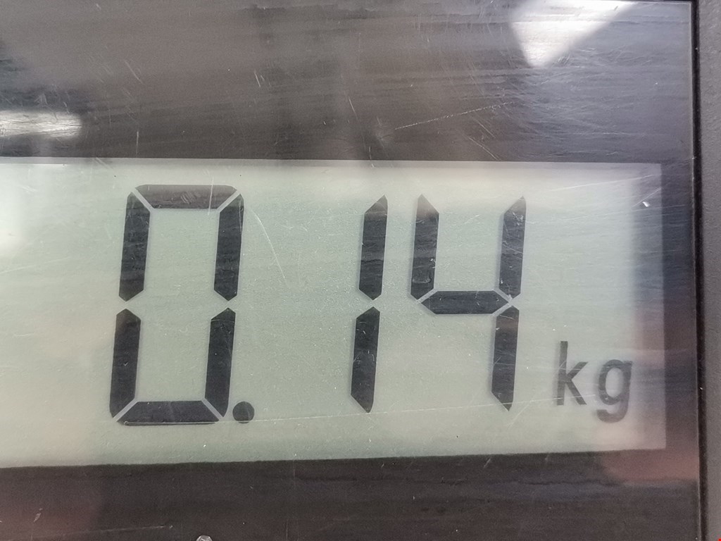 Ограничитель открывания двери VOLKSWAGEN Polo II 1981-1994