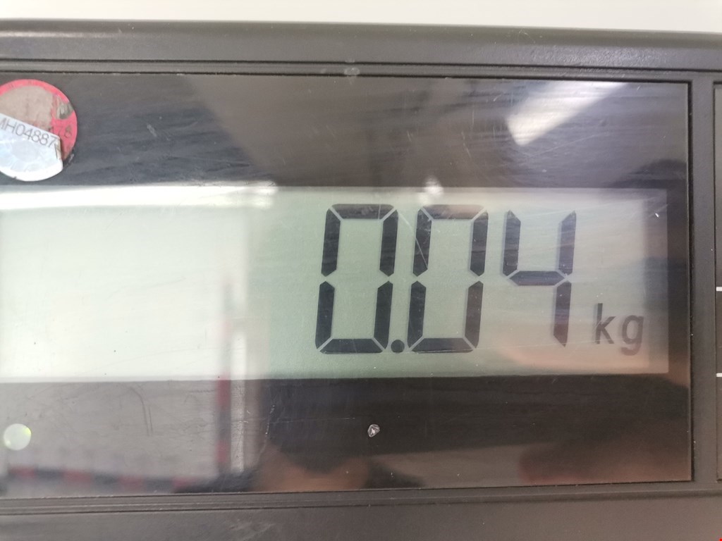 Ручка стеклоподъемника VOLKSWAGEN Polo II 1981-1994