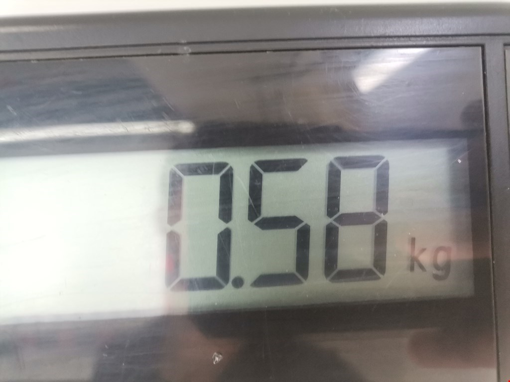 Стеклоподъемник передний левый VOLKSWAGEN Polo II 1981-1994