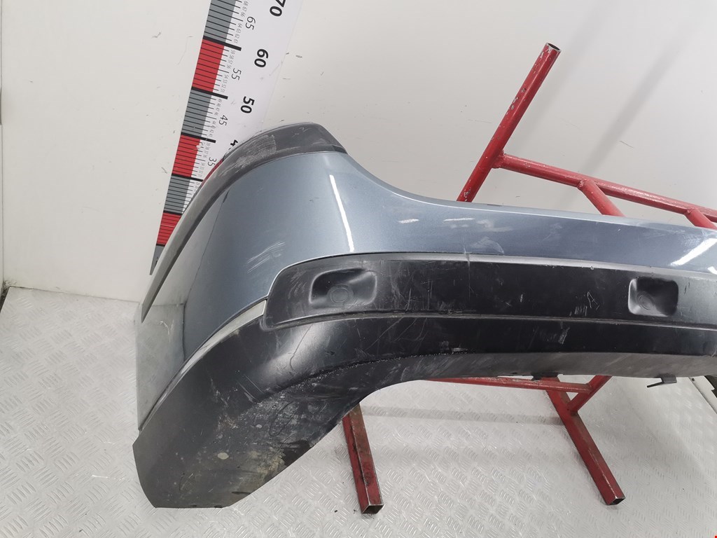 Бампер задний CITROEN C5 I 2001-2008