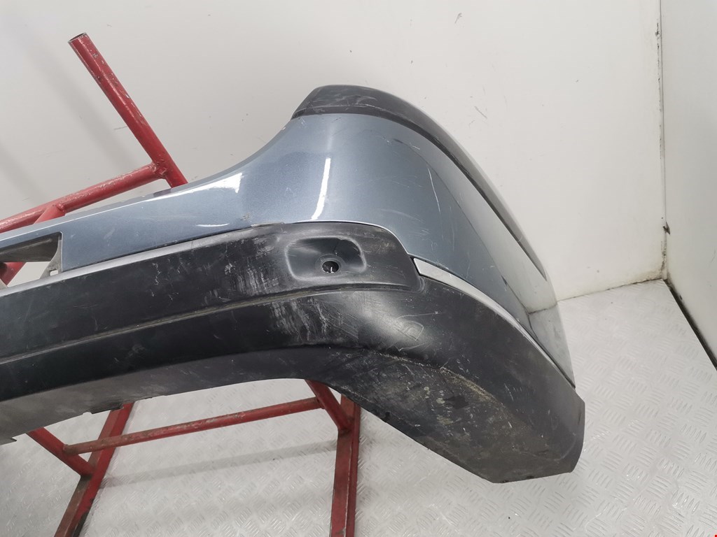 Бампер задний CITROEN C5 I 2001-2008