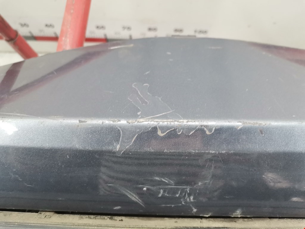 Бампер задний CITROEN C5 I 2001-2008