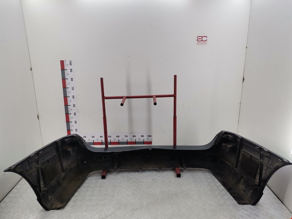 Бампер задний CITROEN C5 I 2001-2008