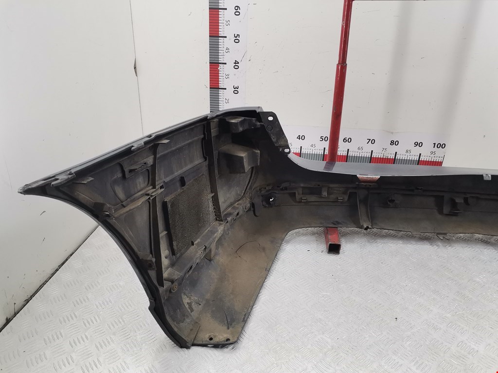 Бампер задний CITROEN C5 I 2001-2008