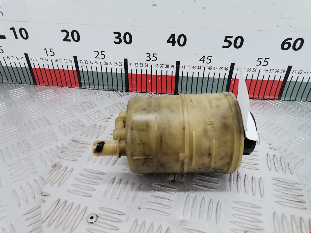 Бачок ГУР (гидроусилителя) RENAULT Espace 1997-2003