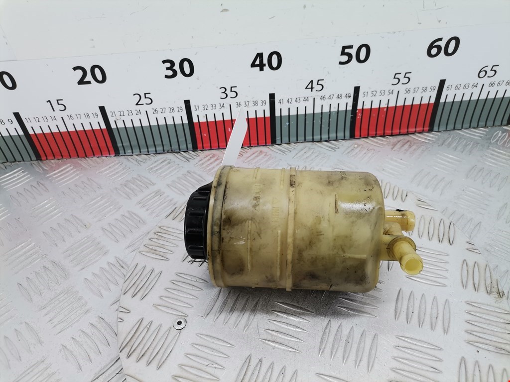 Бачок ГУР (гидроусилителя) RENAULT Espace 1997-2003