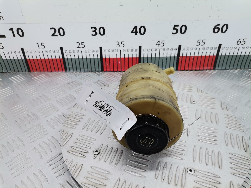 Бачок ГУР (гидроусилителя) RENAULT Espace 1997-2003