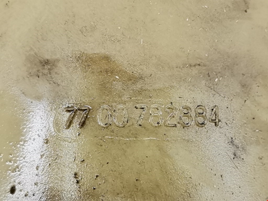 Бачок ГУР (гидроусилителя) RENAULT Espace 1997-2003