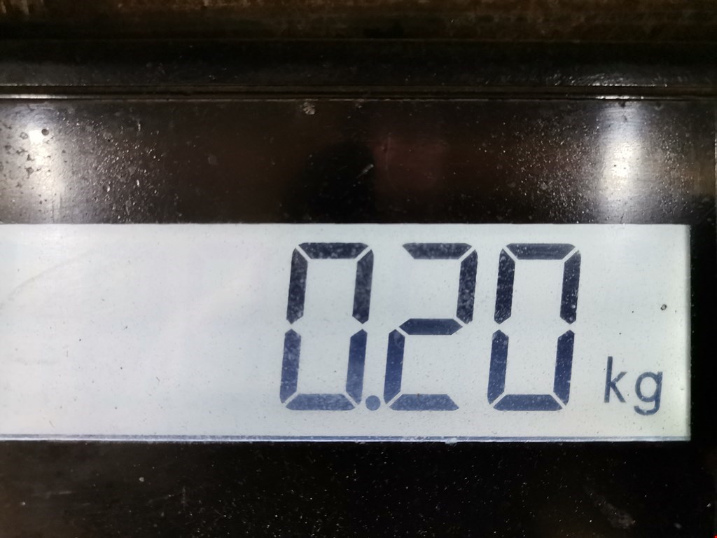 Бачок ГУР (гидроусилителя) RENAULT Espace 1997-2003