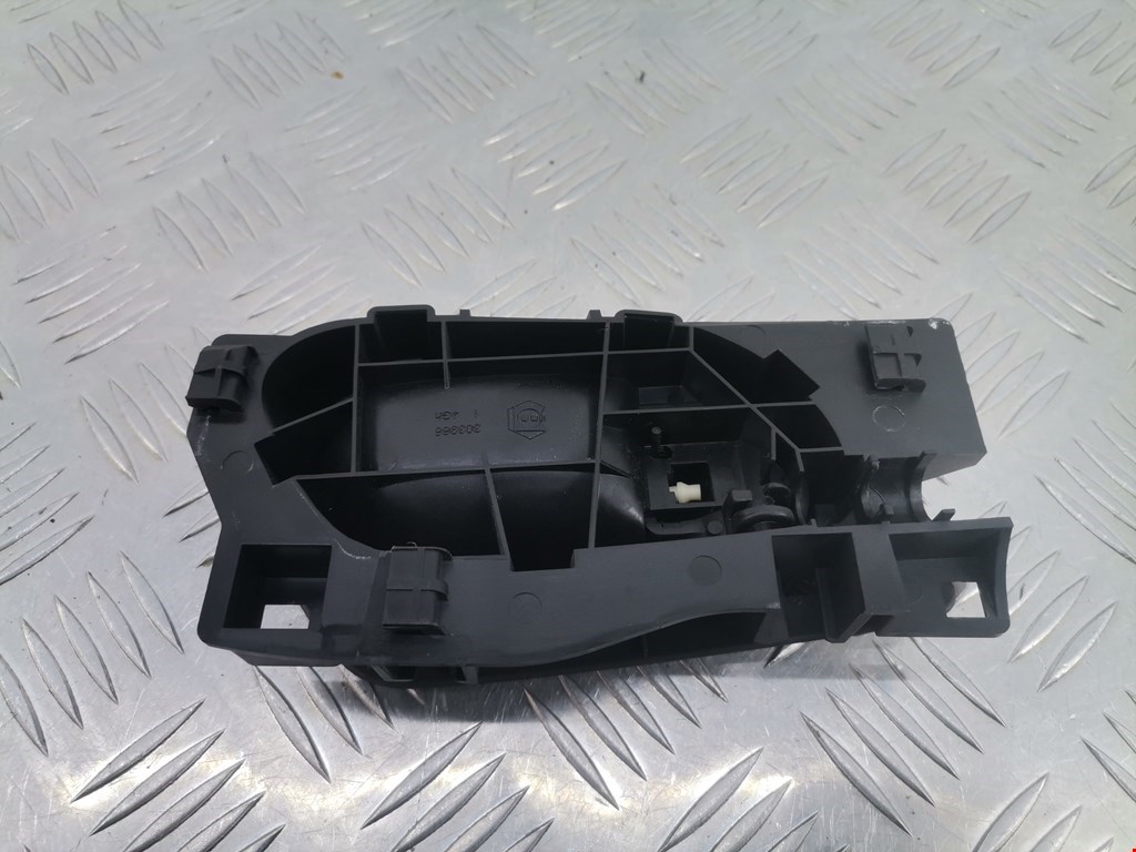 Ручка дверная передняя внутренняя левая CITROEN Jumpy 2007-2016